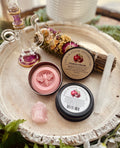 Persephone Lotion Bar | Personal Care & Wellness, Body Care | Wiccan Center