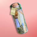 Money Spell Jars | Spell Jar | Wiccan Center