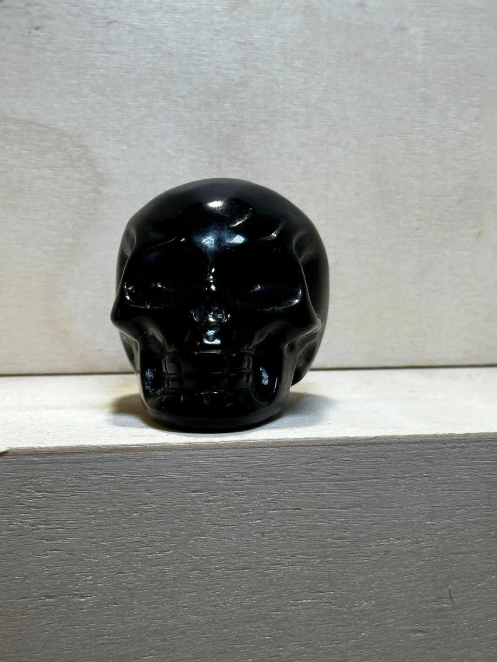 2" Skull | Skull | Wiccan Center