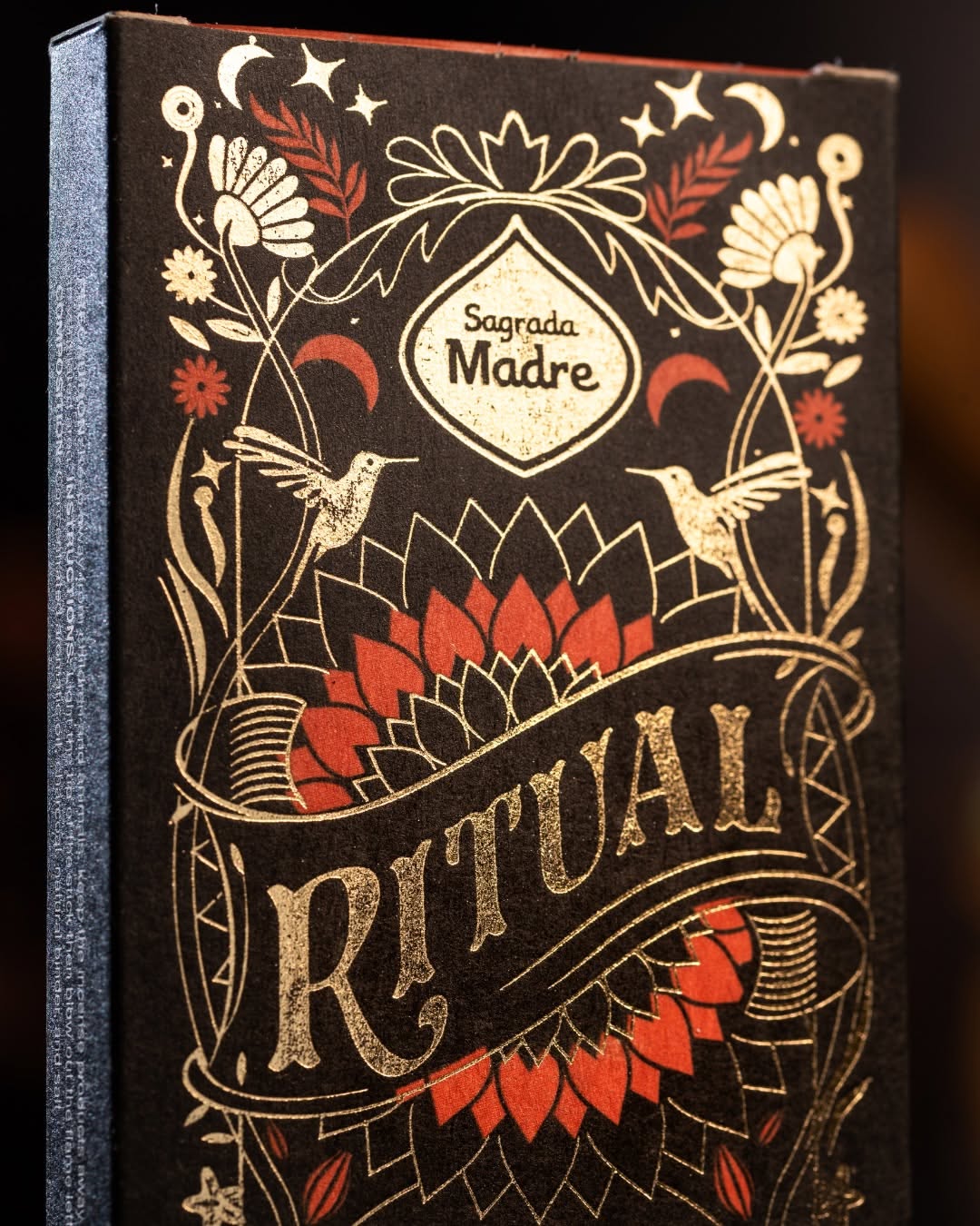 Shine Ritual Incense | Incense | Wiccan Center