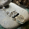 Skyprancer Unicorn Necklace | Pendant | Wiccan Center