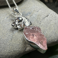 Shailey Unicorn Necklace | Pendant | Wiccan Center