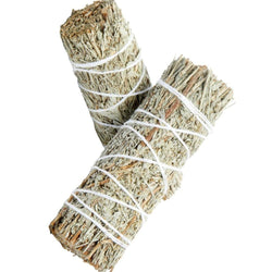 Blue Sage | | Wiccan Center