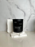 Palo Santo + Lavender | 12oz Candle