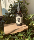 RIP Beard Oil | Men | Wiccan Center