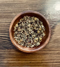 Cold Defender | Tea | Wiccan Center