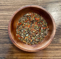 Grounding Tea | Tea | Wiccan Center