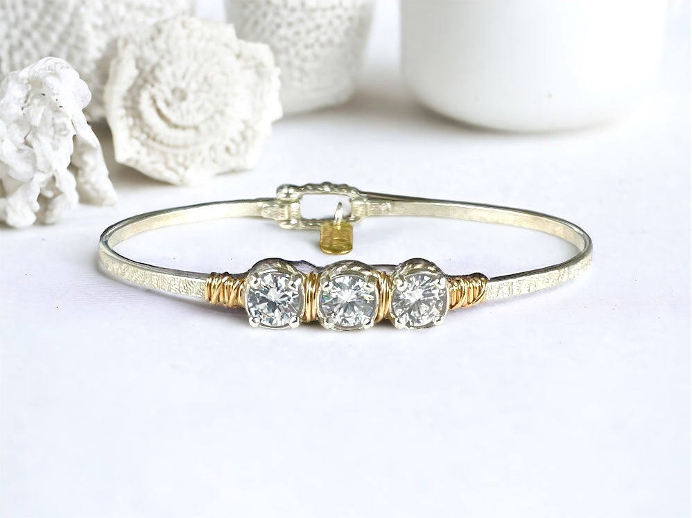 Miss Carla Bracelet | Bracelet | Wiccan Center