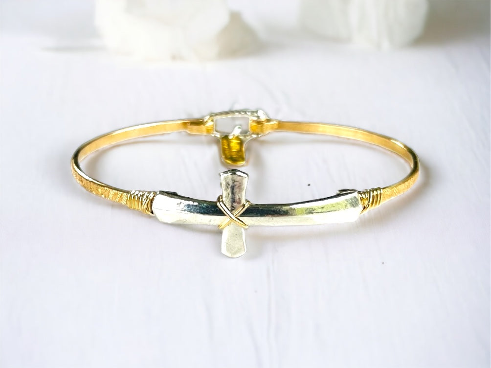 Grace Bracelet | Bracelet | Wiccan Center