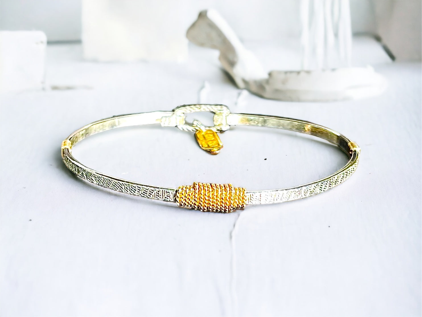 Aspen Bracelet | Bracelet | Wiccan Center