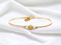 Harmony Bracelet | Bracelet | Wiccan Center