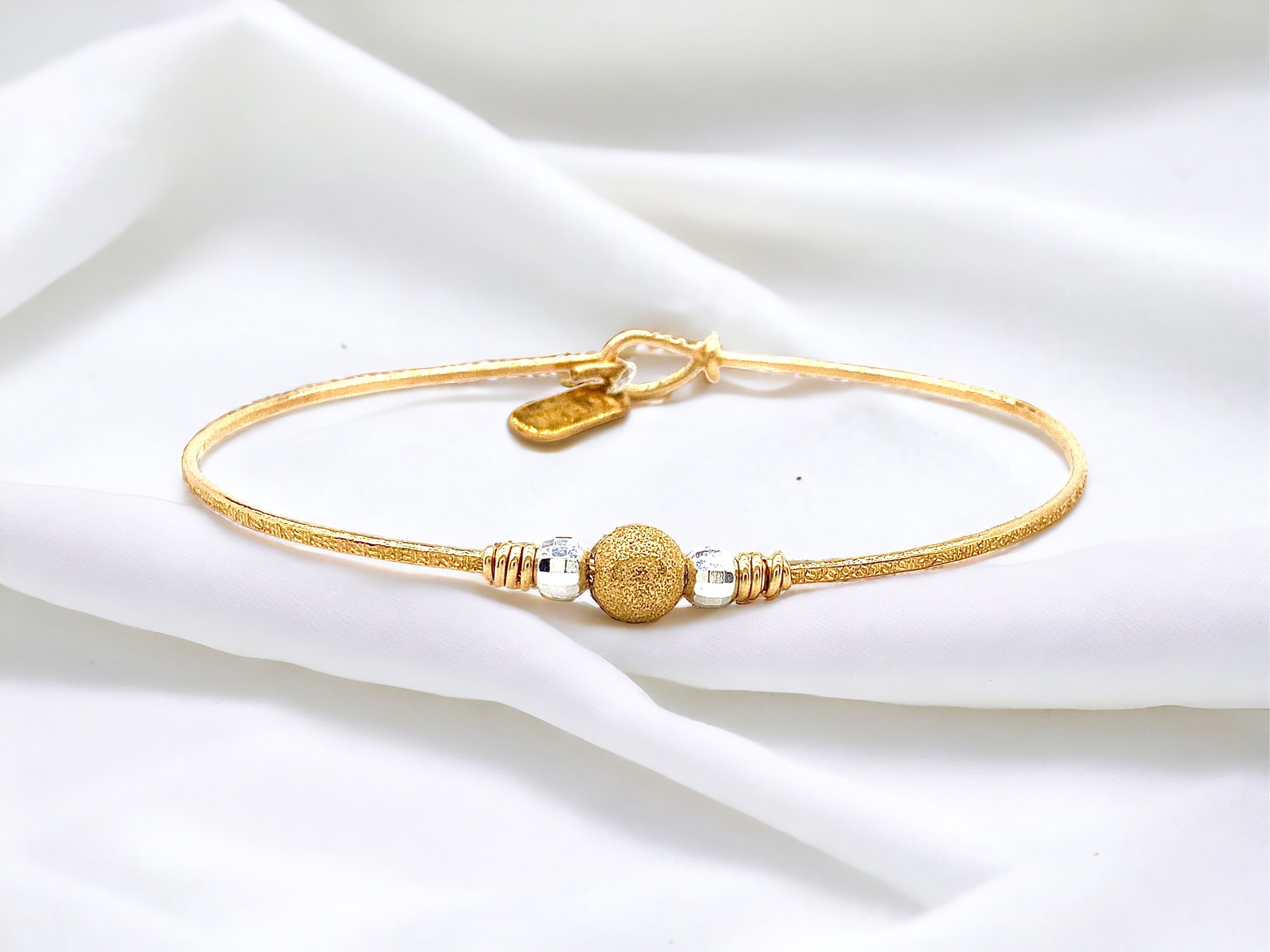 Harmony Bracelet | Bracelet | Wiccan Center