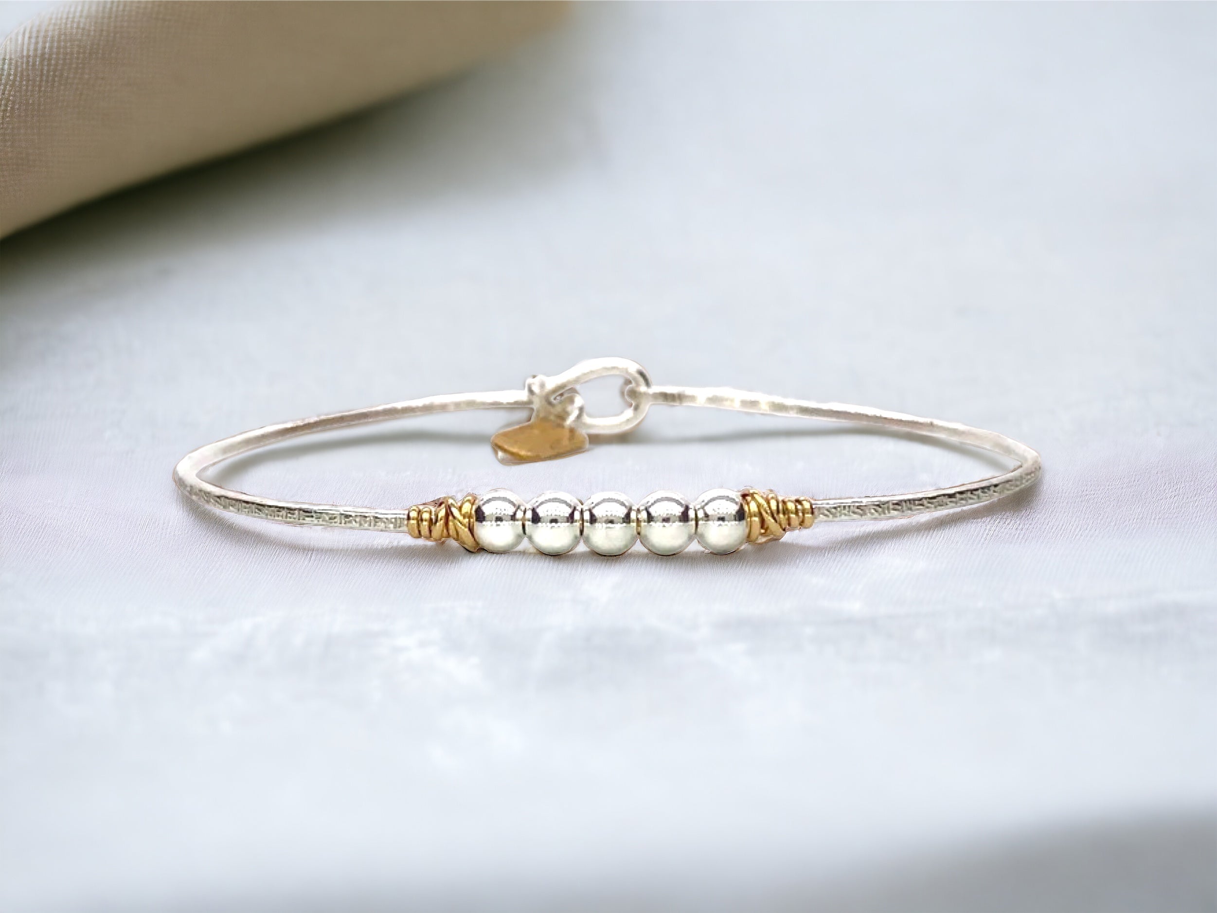 Blessed Bracelet | Bracelet | Wiccan Center