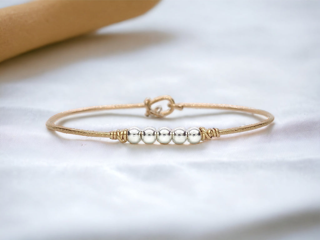 Blessed Bracelet | Bracelet | Wiccan Center