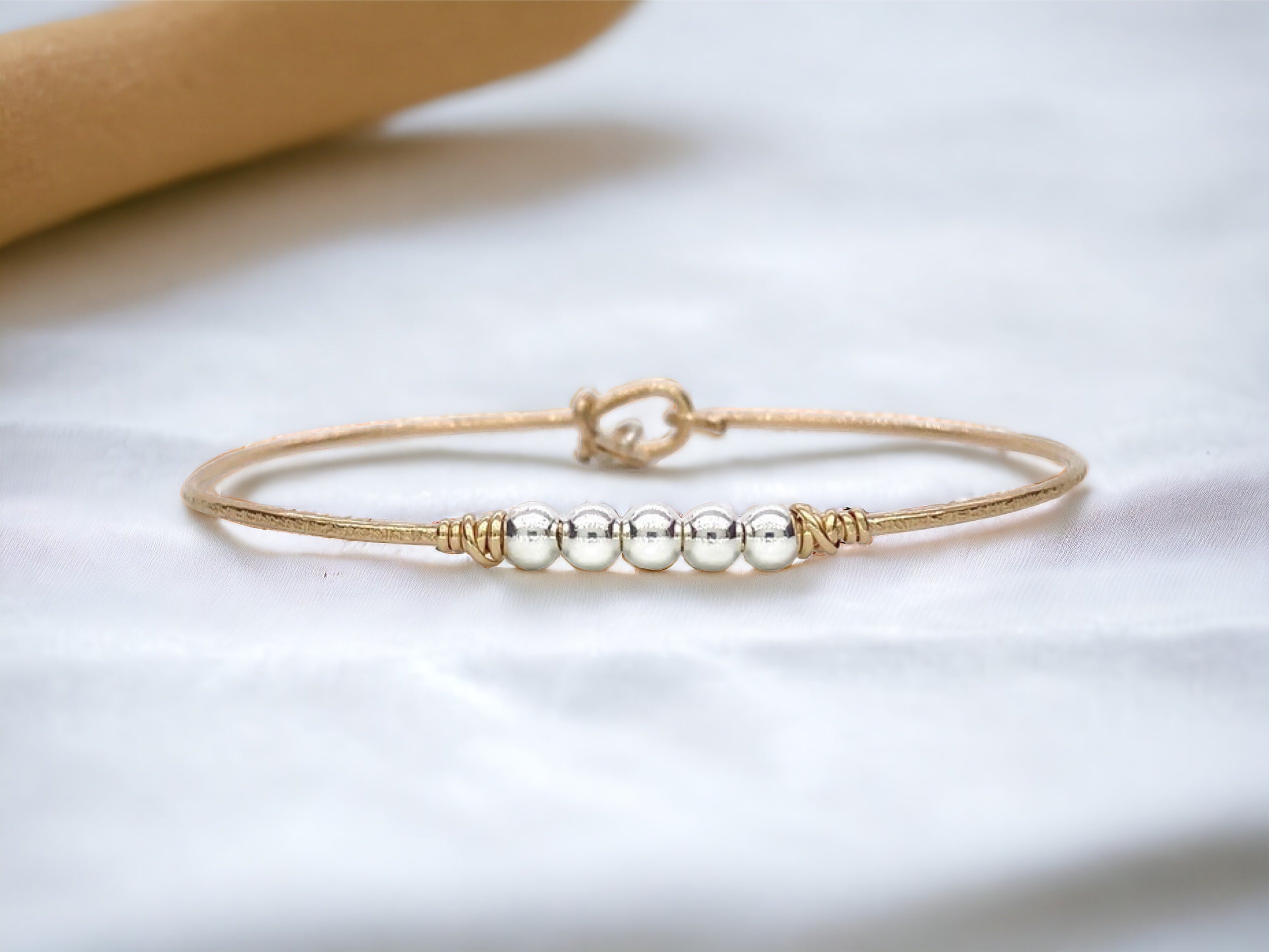 Blessed Bracelet | Bracelet | Wiccan Center