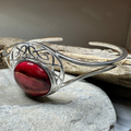 Scotland Heathergems Orla Bracelet - Handmade in Scotland | Bracelet | Wiccan Center