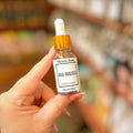 High Priestess Ritual Oil | Ritual Oil | Wiccan Center