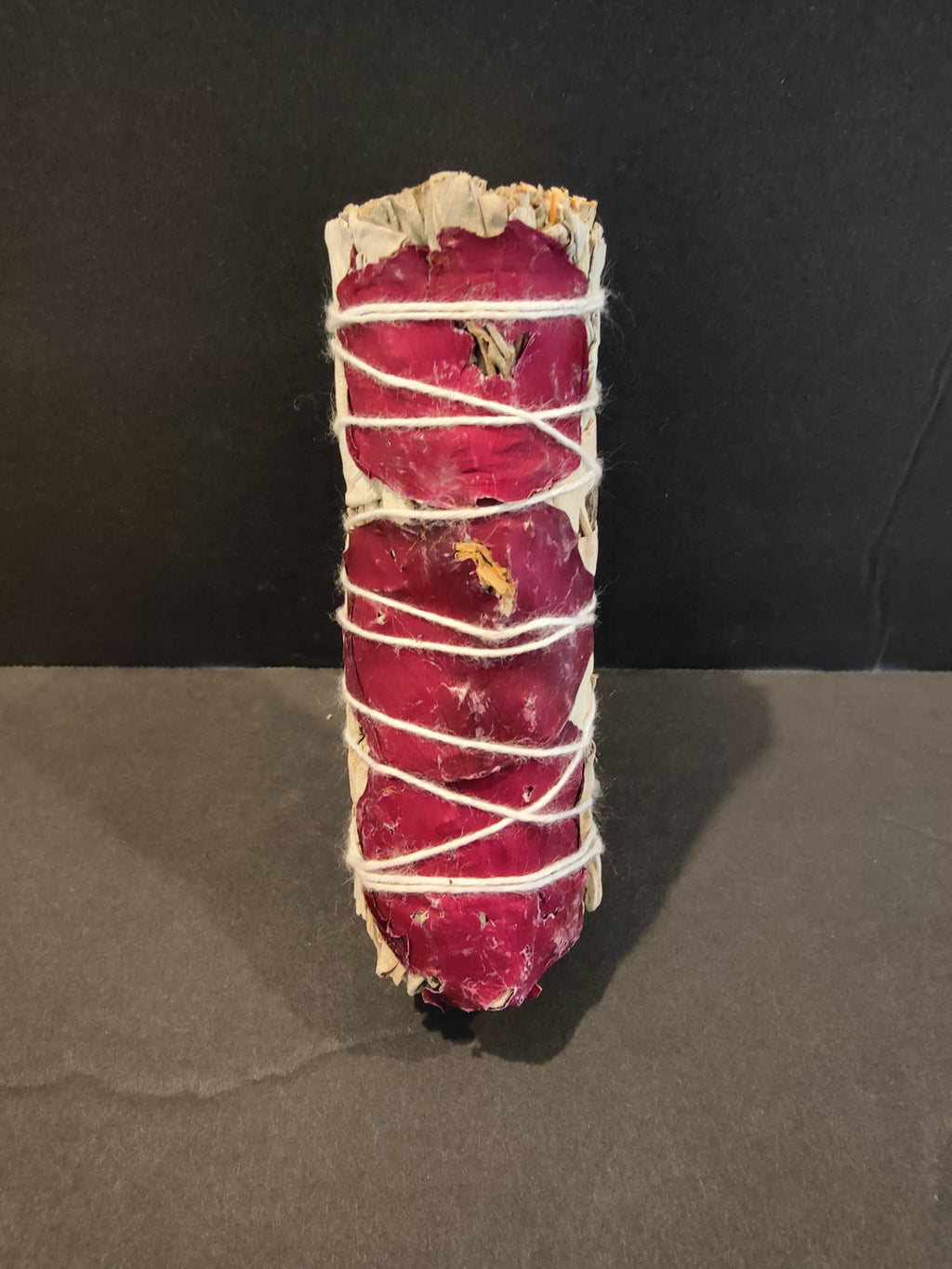 Sage Bundle Smudge Stick 4" | Incense | Wiccan Center