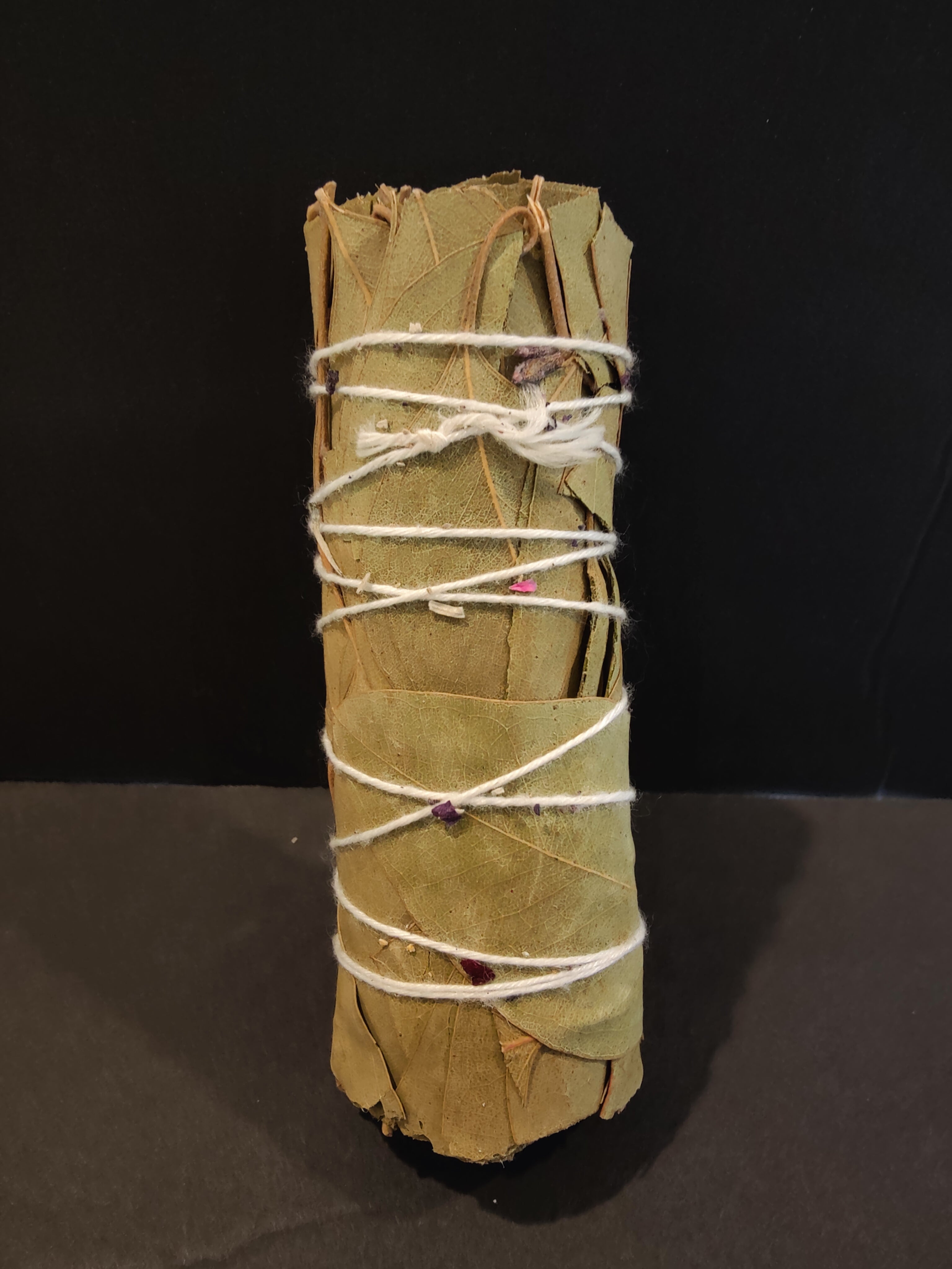 Sage Bundle Smudge Stick 4" | Incense | Wiccan Center