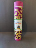 Tibetan Handmade Incense | Incense | Wiccan Center