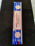 Nag Champa Incense Sticks | Incense | Wiccan Center