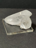 Quartz Point Cluster from India | Minerals | Wiccan Center
