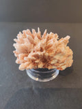 Red Mordenite Specimen 100g | Minerals | Wiccan Center