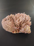 Red Mordenite Specimen 393g | Minerals | Wiccan Center