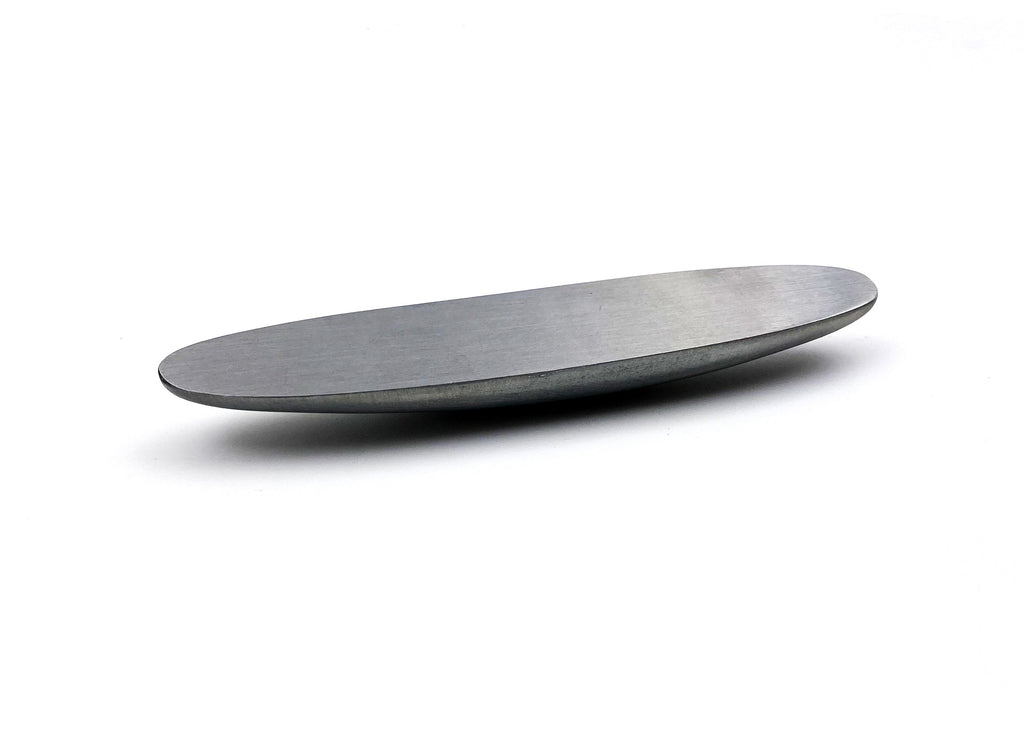 The Silver Rattleback | Magic Tricks | Wiccan Center