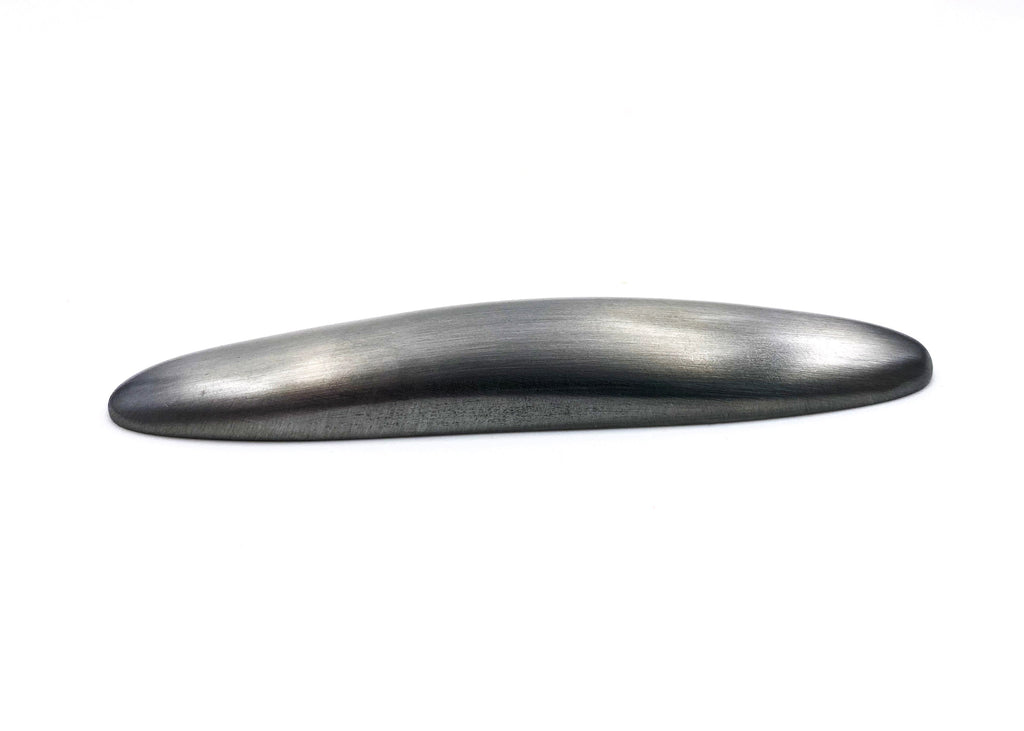 The Silver Rattleback | Magic Tricks | Wiccan Center