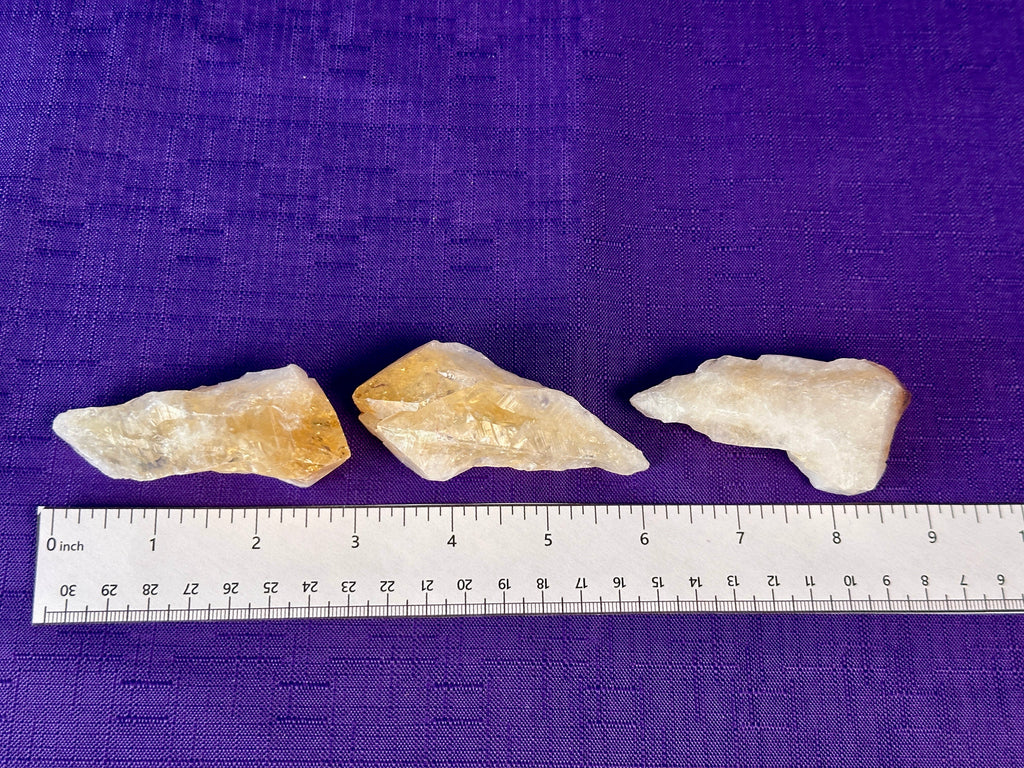 Healing & Clearing Crystal Grid Set - For Beginners or Experts - Crystal, Energy Healing