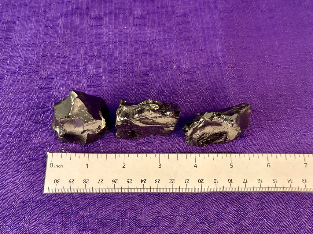 Sacred Cleanse & Protection Crystal Grid Set - For Beginners or Experts - Crystal, Energy Healing
