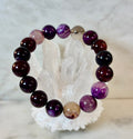 ✨ Bracelet of the Month Club ✨ | | Wiccan Center