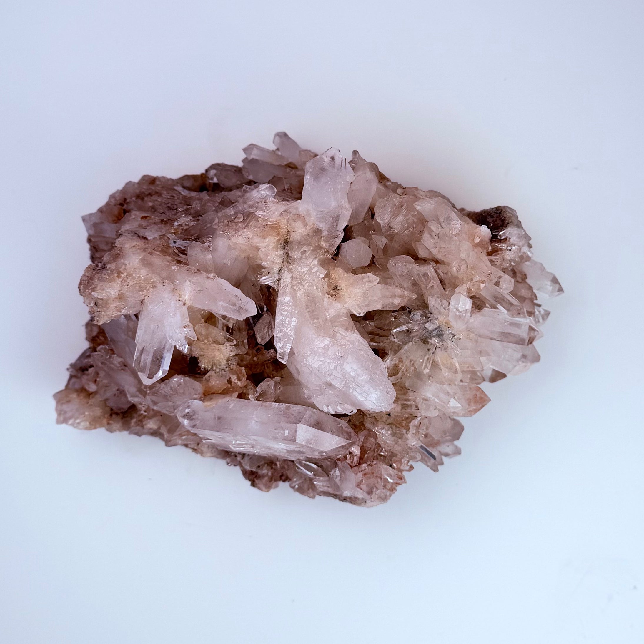 Lemurian Quartz | | Wiccan Center