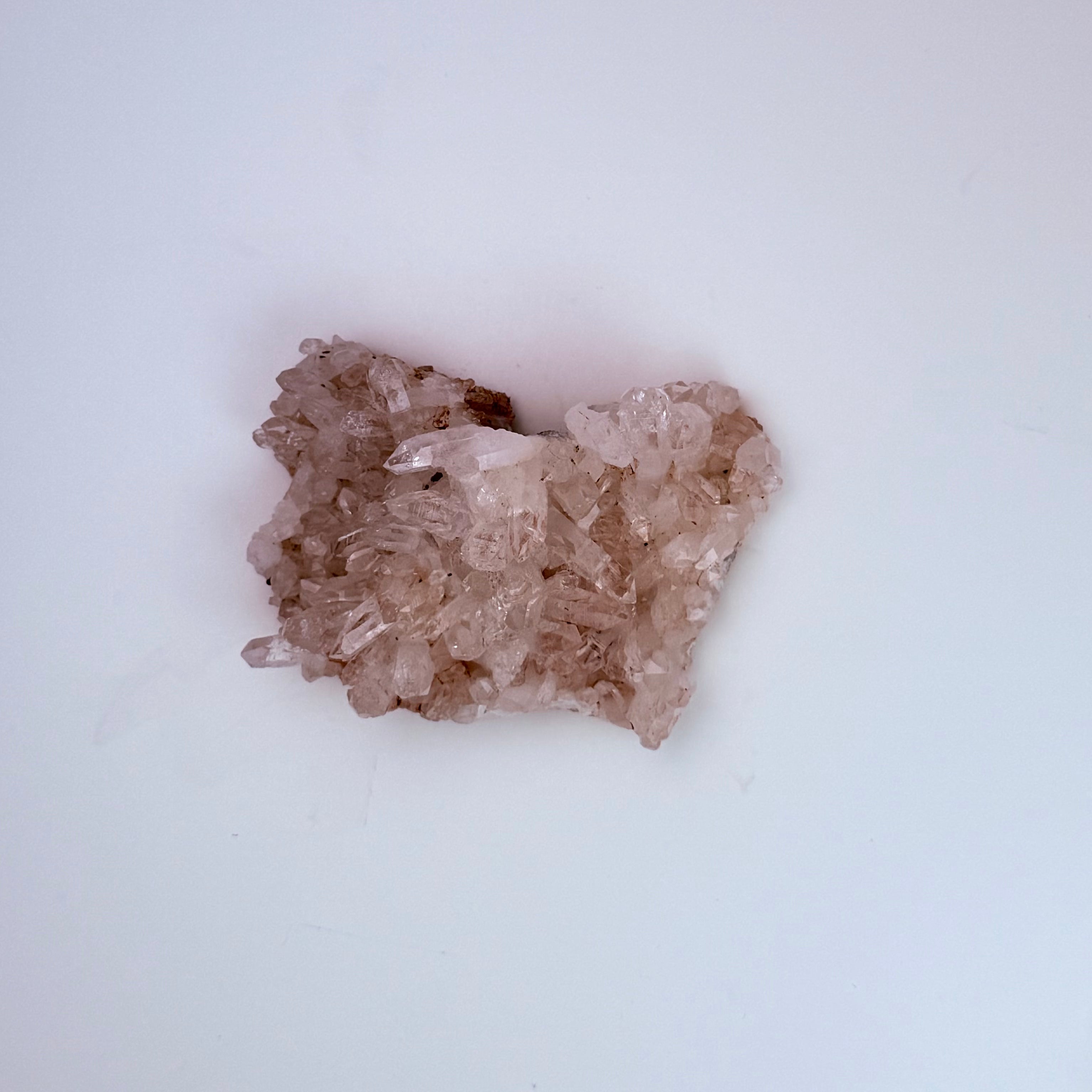 Lemurian Quartz | | Wiccan Center