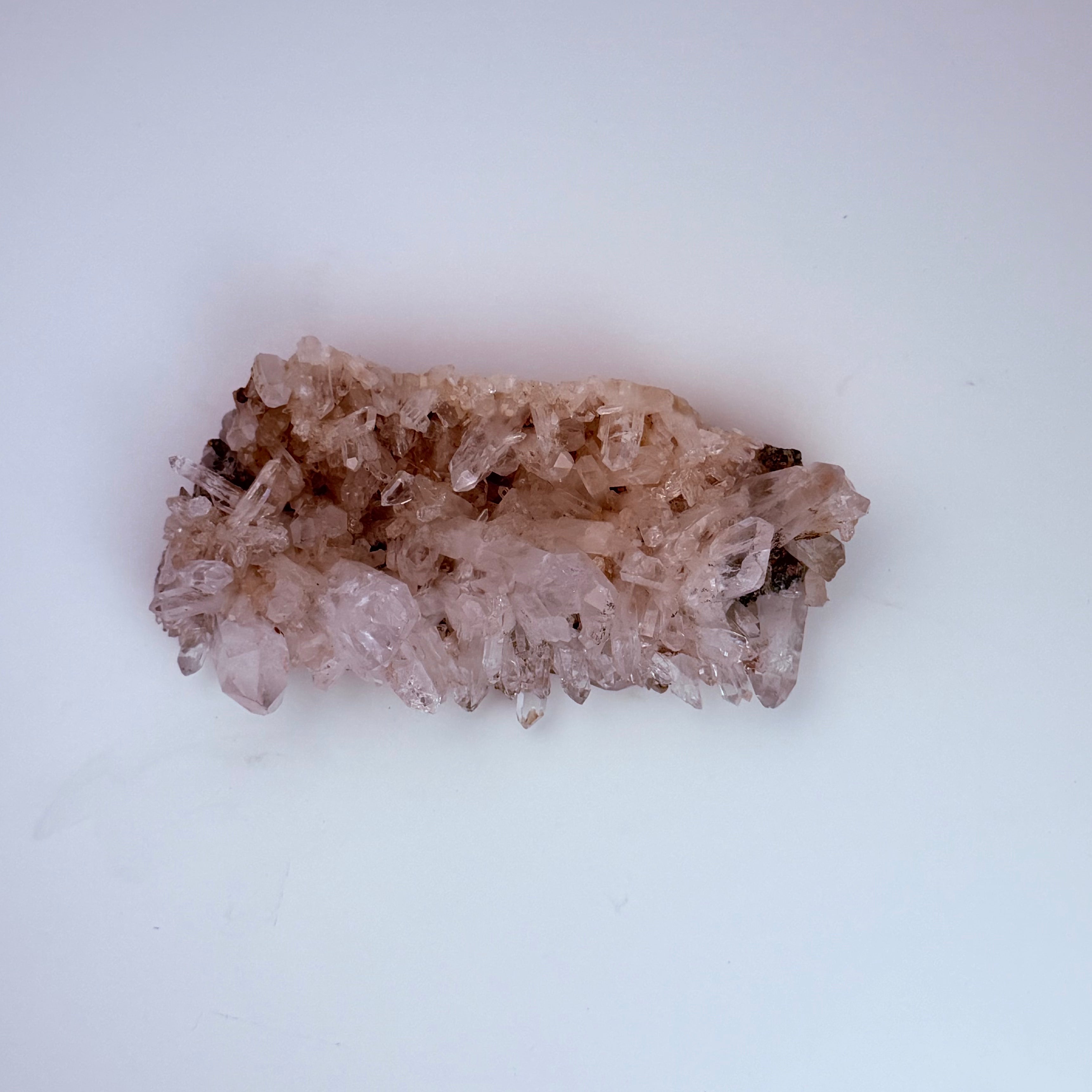 Lemurian Quartz | | Wiccan Center
