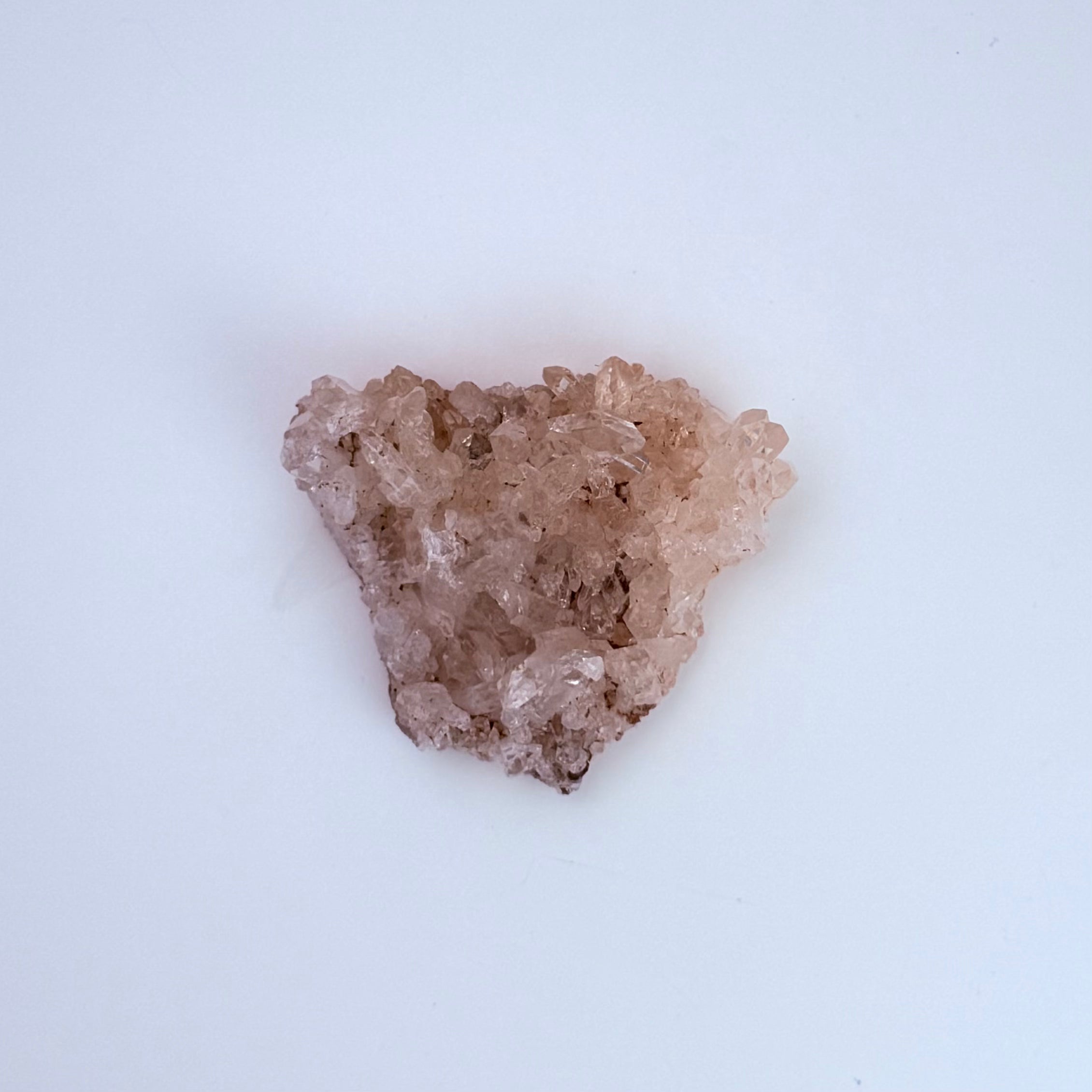 Lemurian Quartz | | Wiccan Center