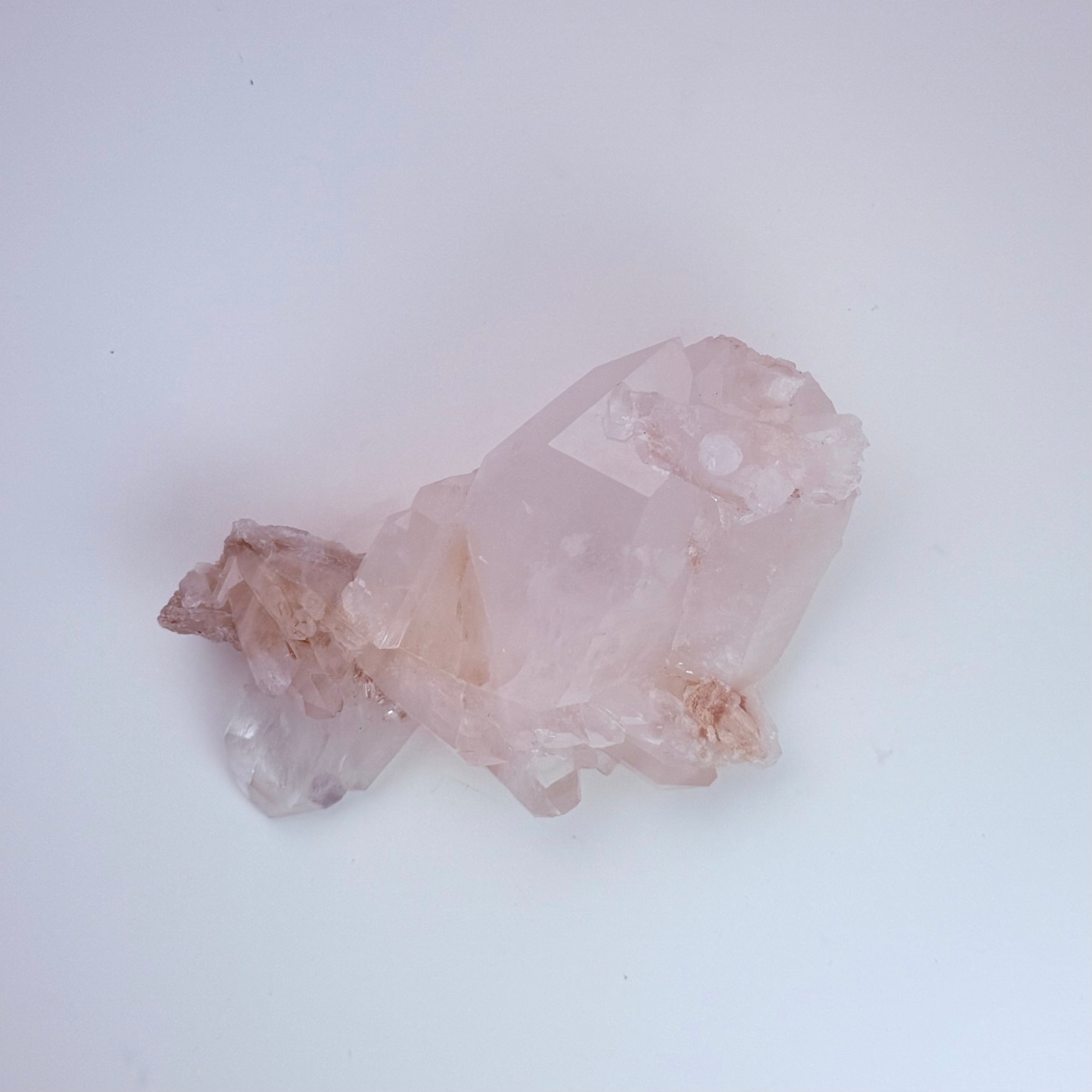 Lemurian Quartz | | Wiccan Center