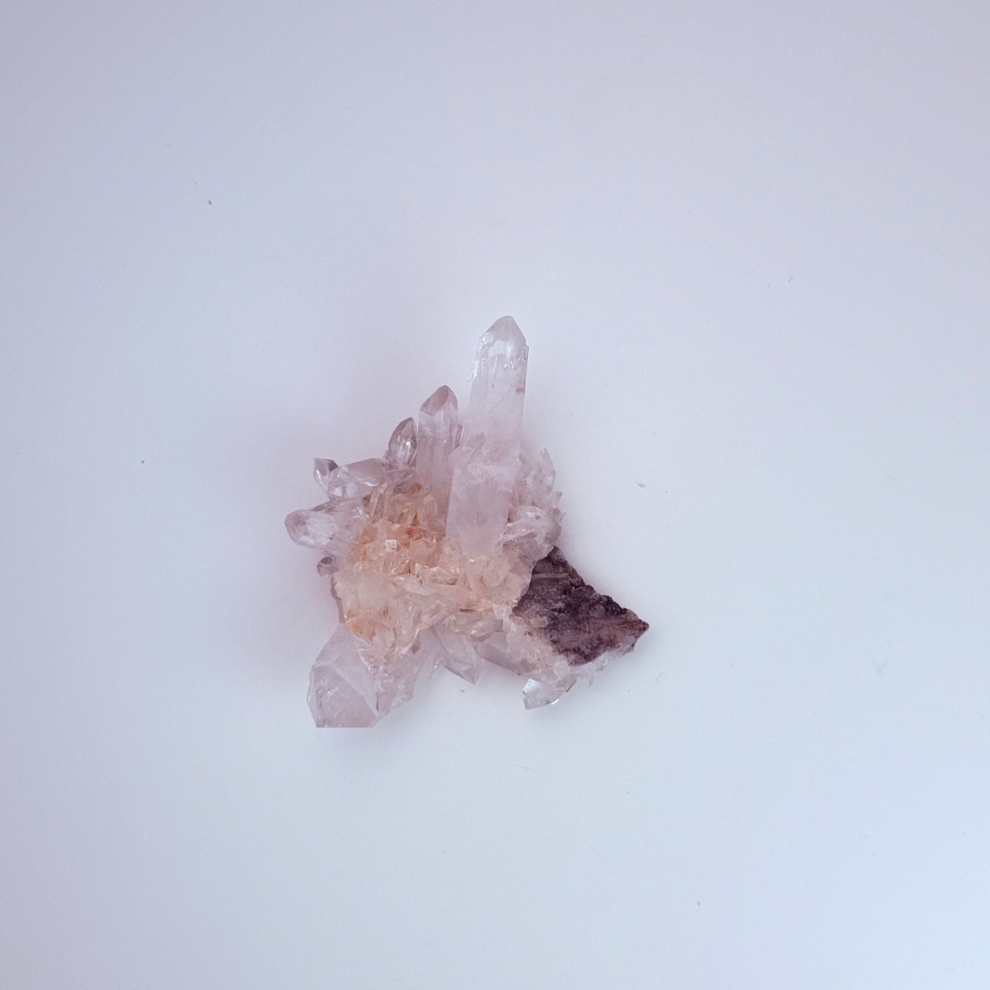 Lemurian Quartz | | Wiccan Center