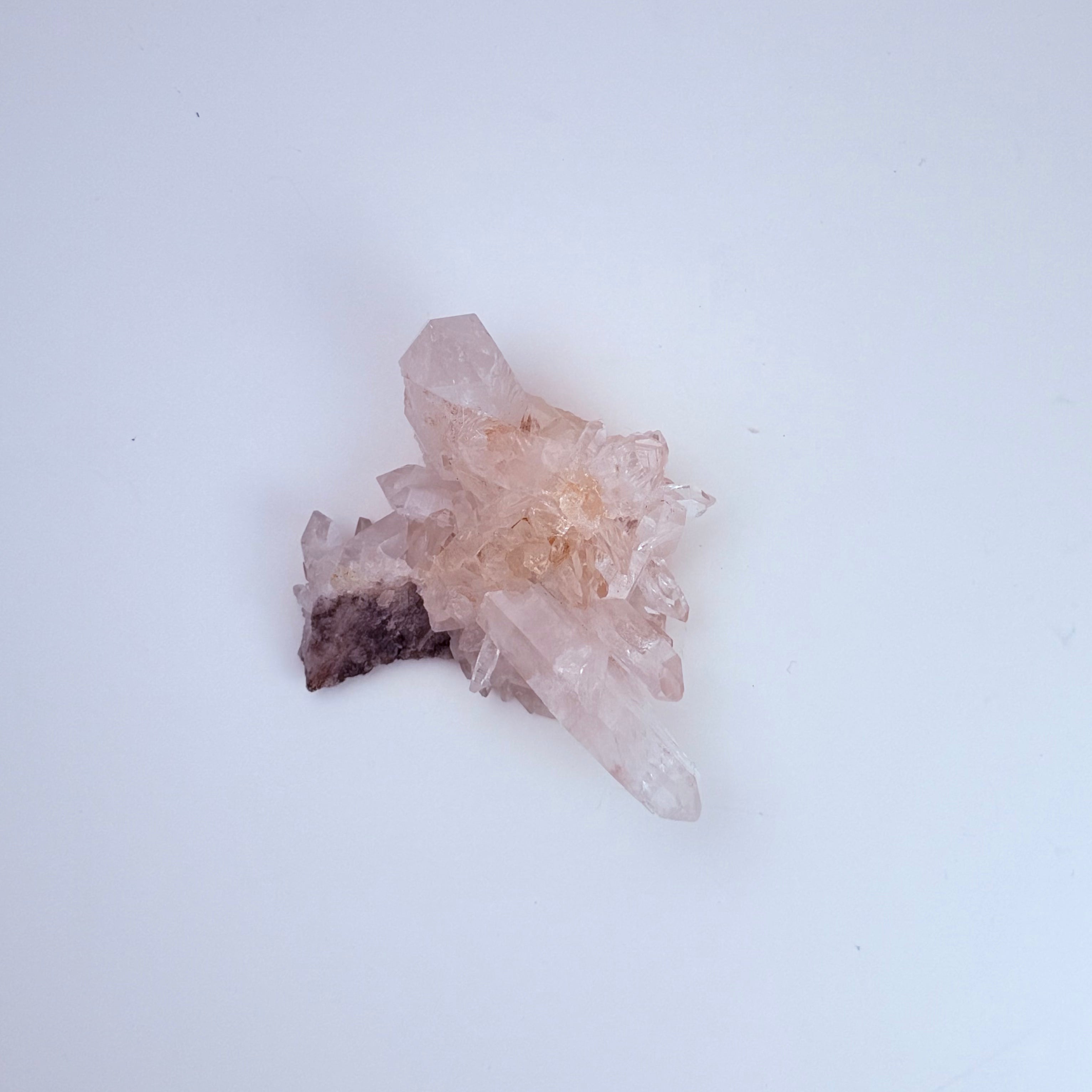 Lemurian Quartz | | Wiccan Center