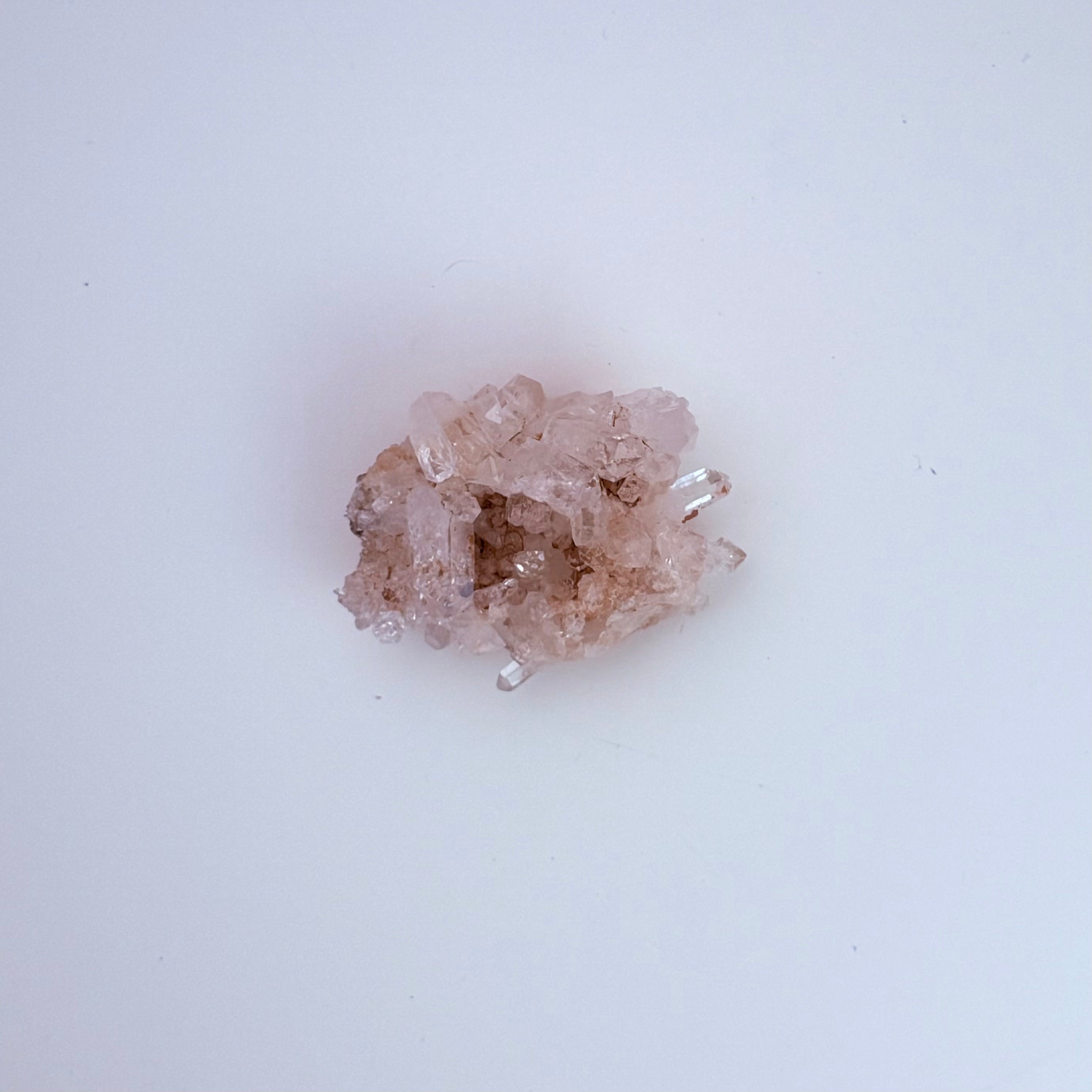 Lemurian Quartz | | Wiccan Center