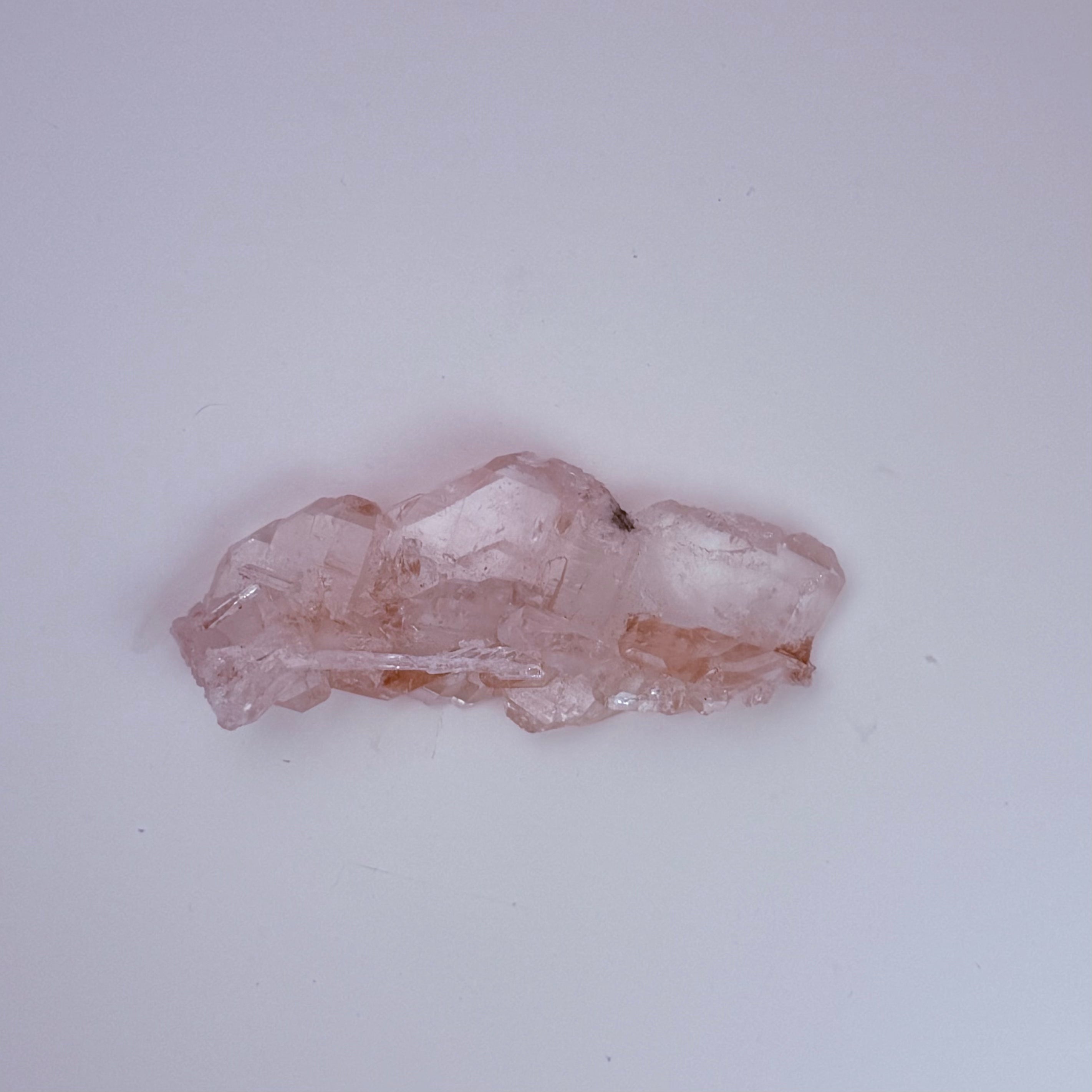 Lemurian Quartz | | Wiccan Center