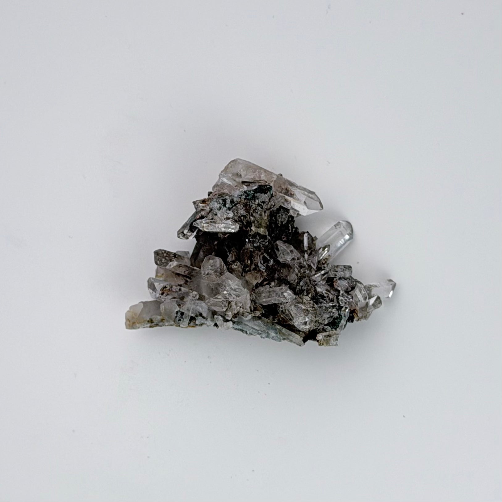 Lemurian Quartz | | Wiccan Center