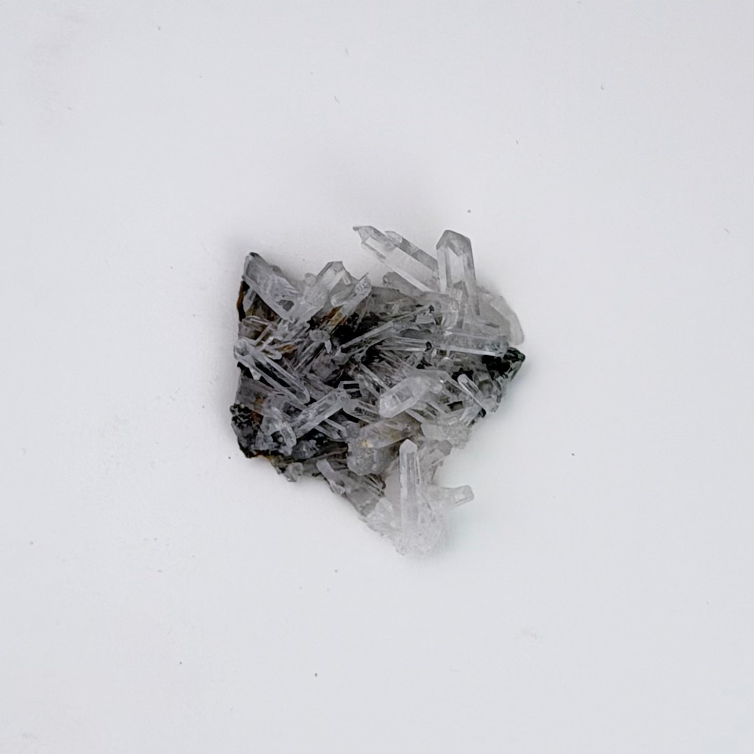 Lemurian Quartz | | Wiccan Center