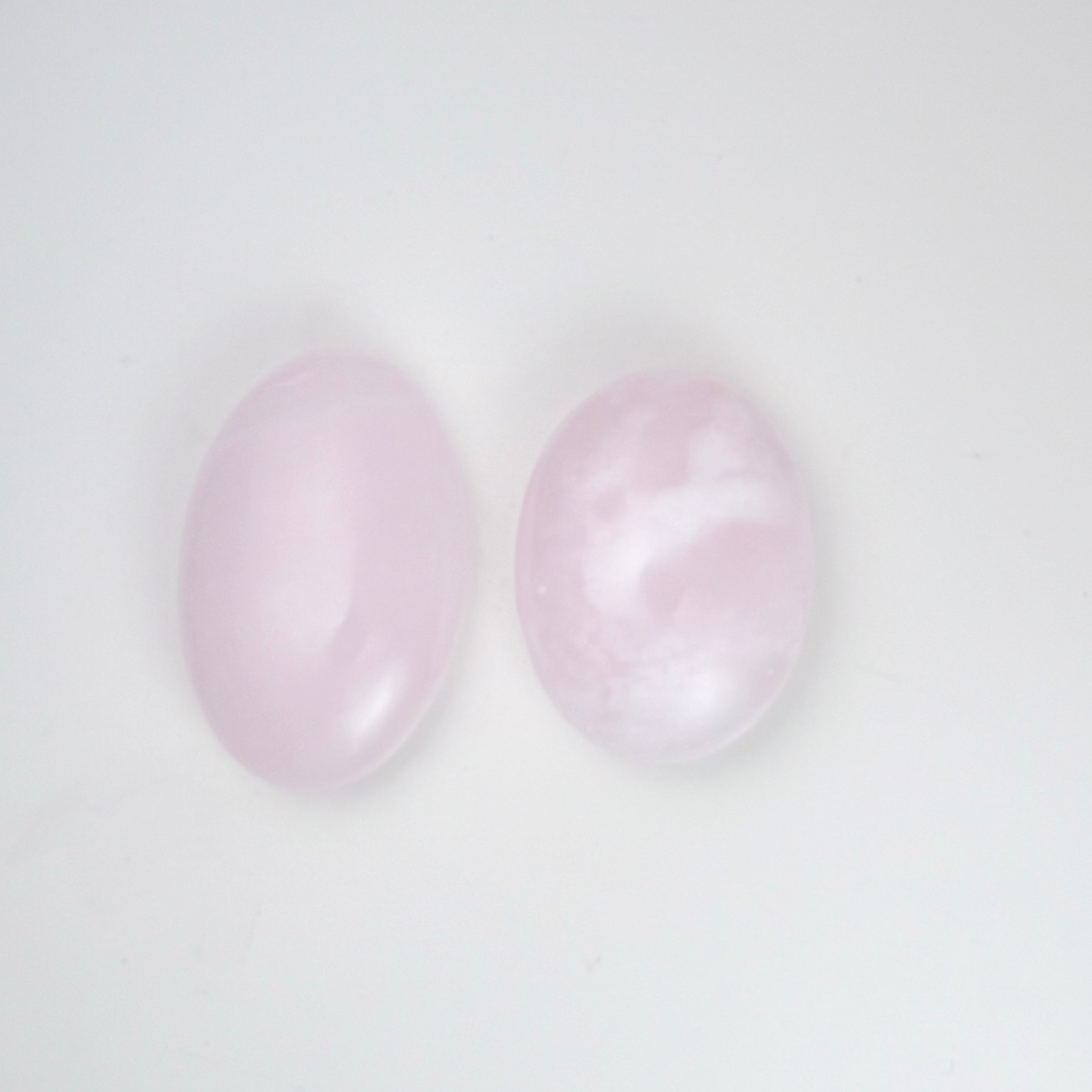Mangano Calcite | | Wiccan Center