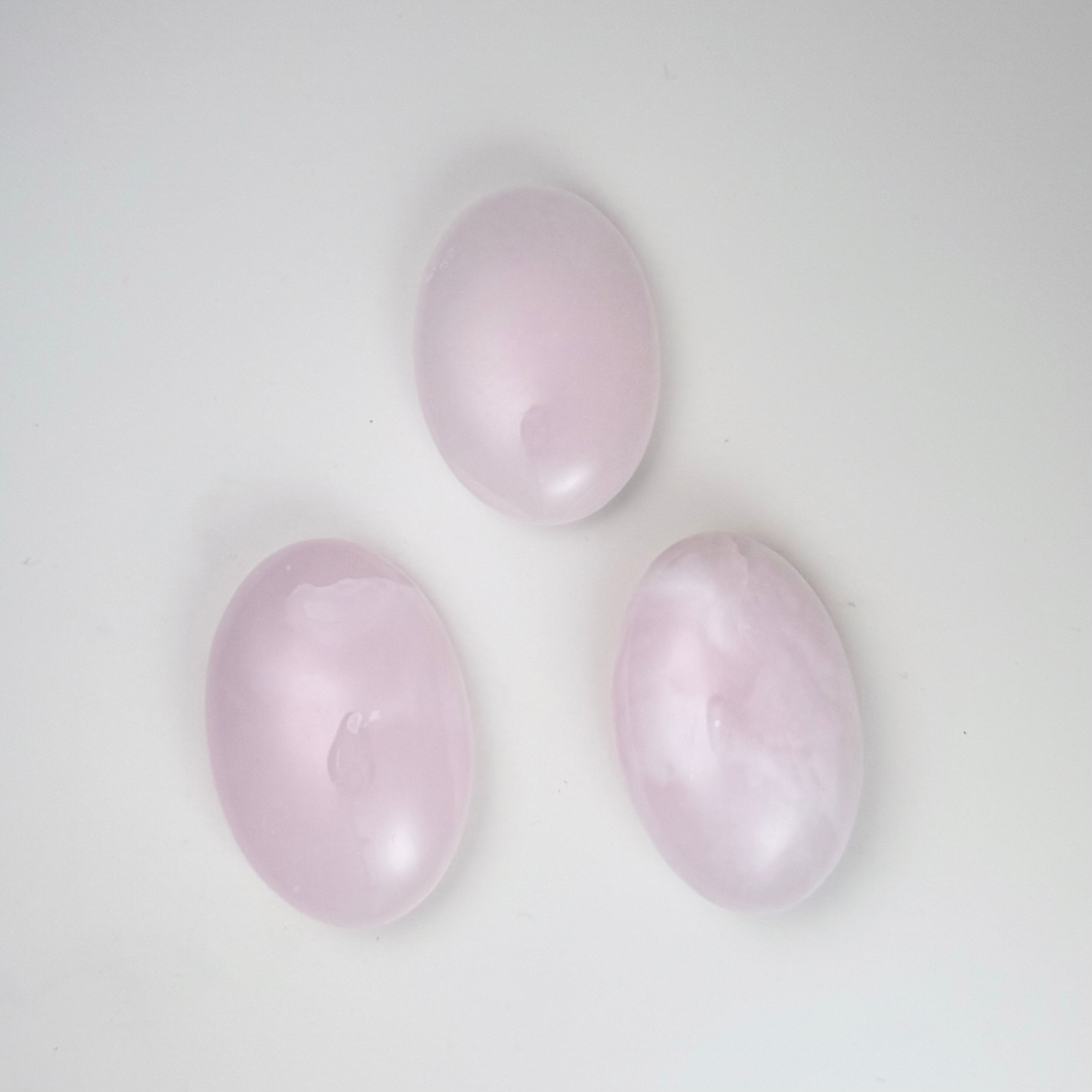 Mangano Calcite | | Wiccan Center