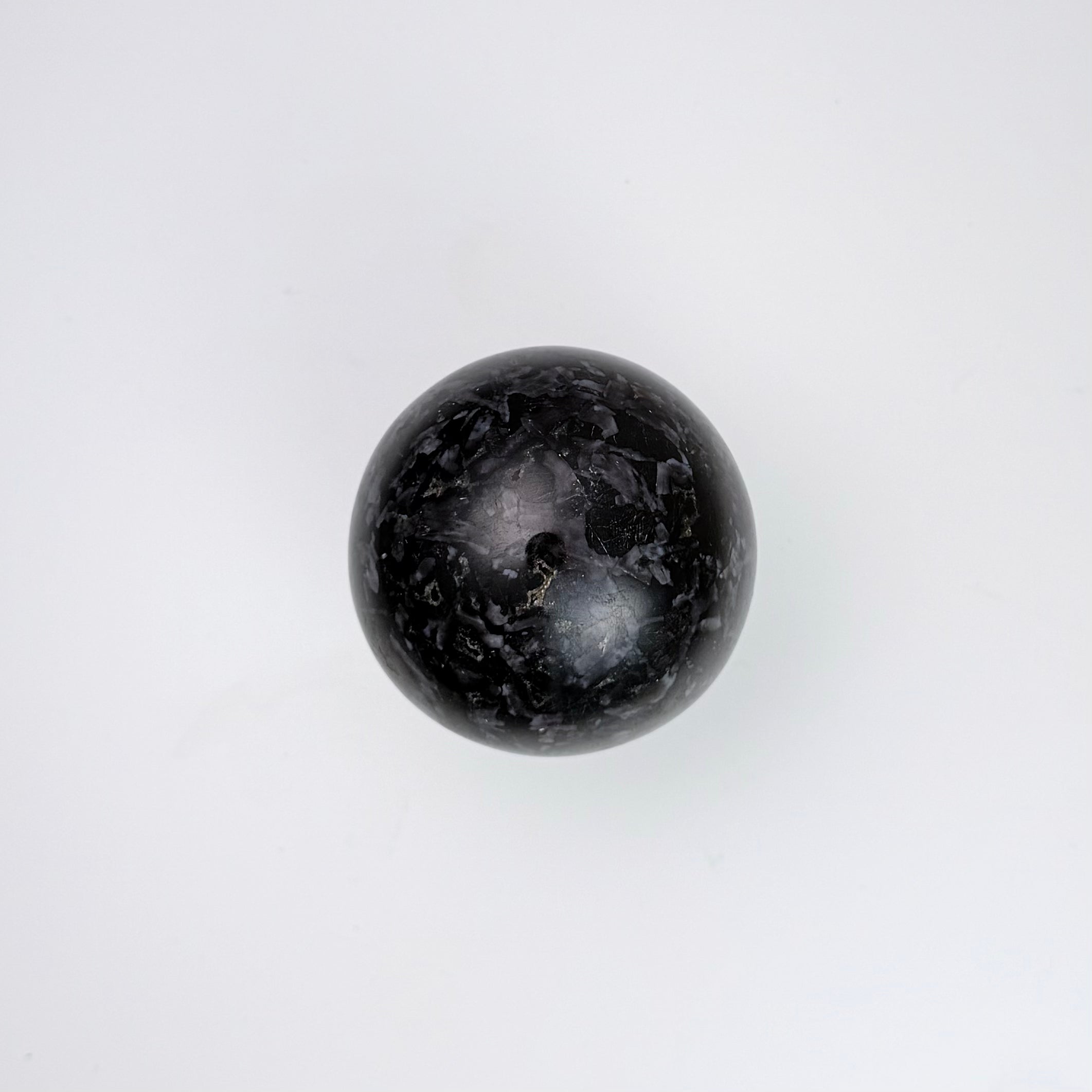 Indigo Gabbro | | Wiccan Center