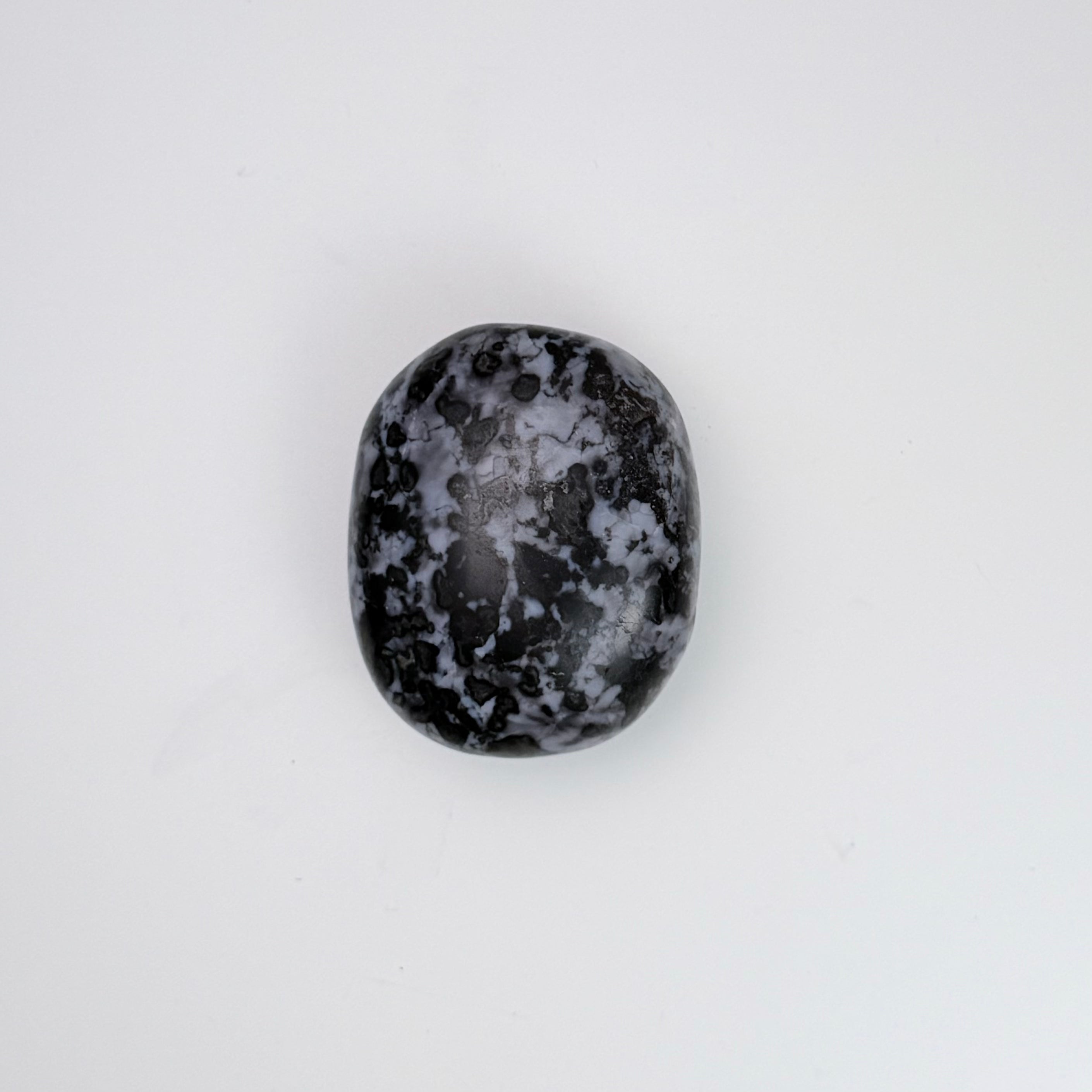 Indigo Gabbro | | Wiccan Center