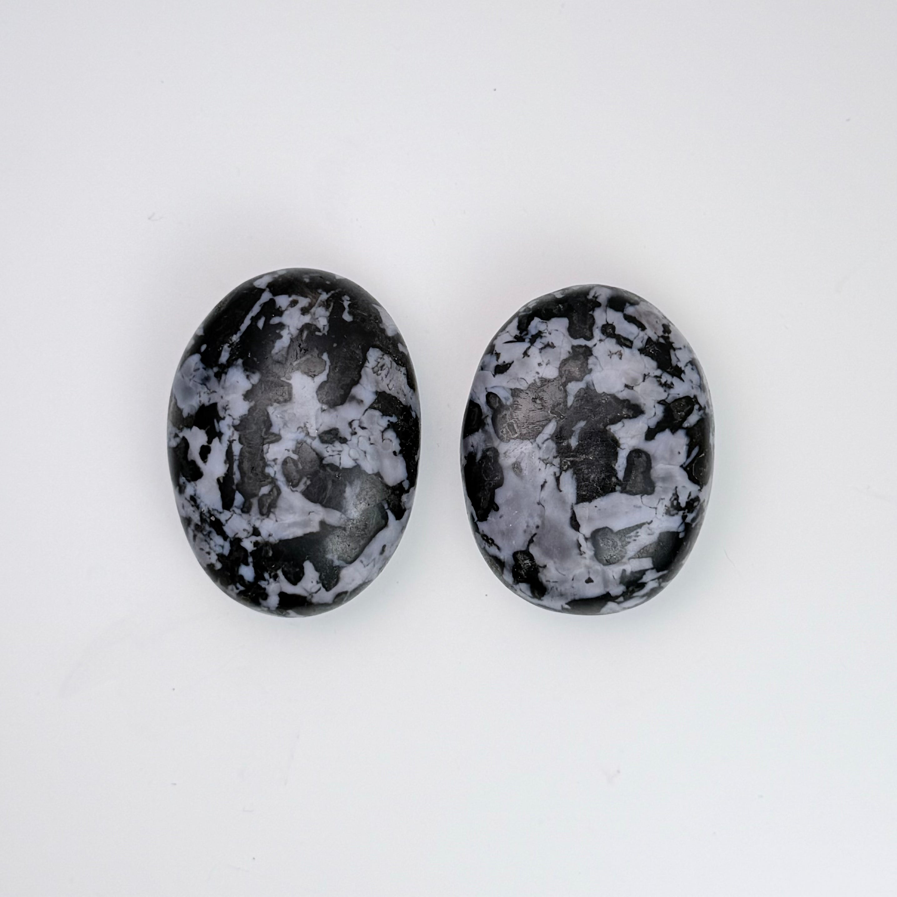 Indigo Gabbro | | Wiccan Center