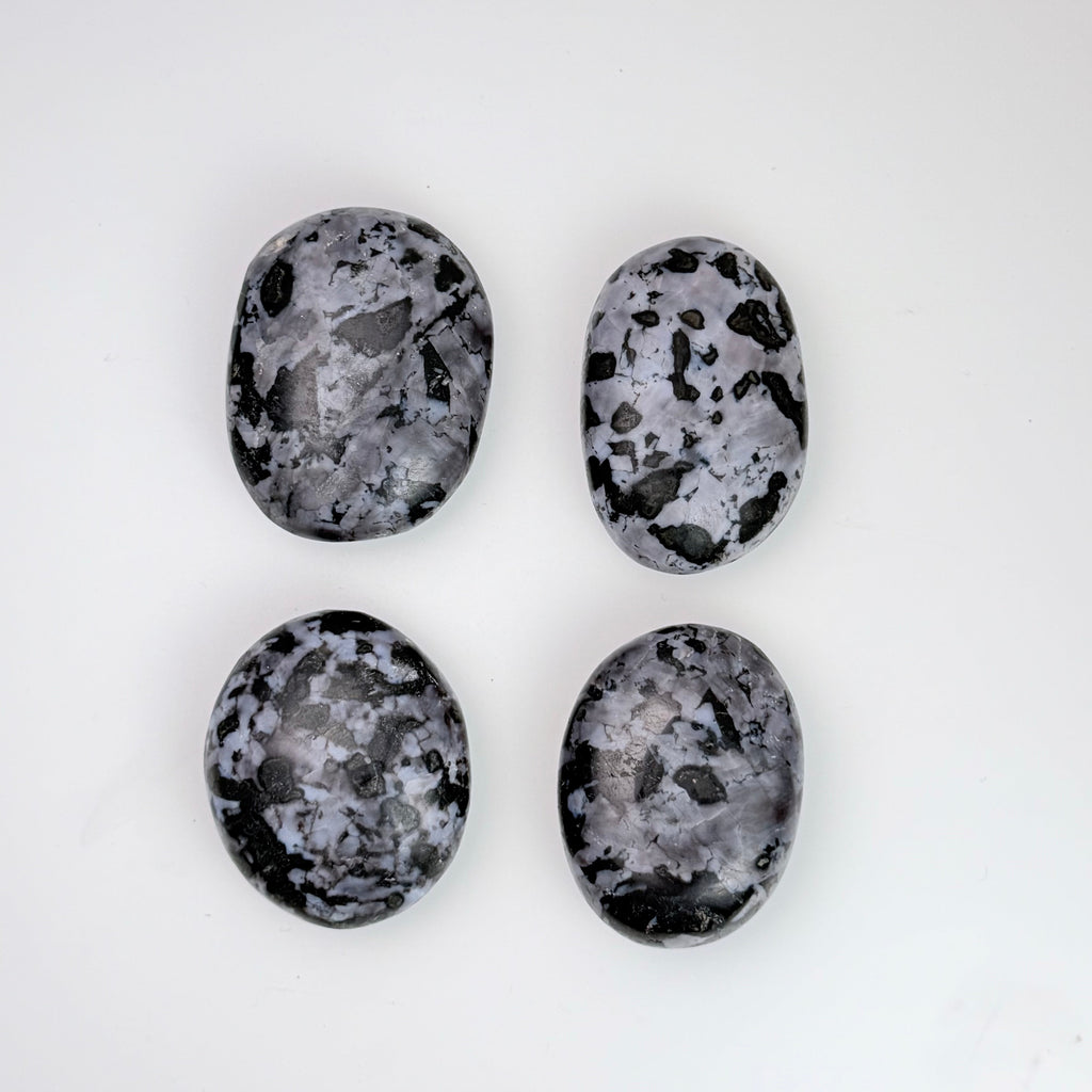 Indigo Gabbro | | Wiccan Center